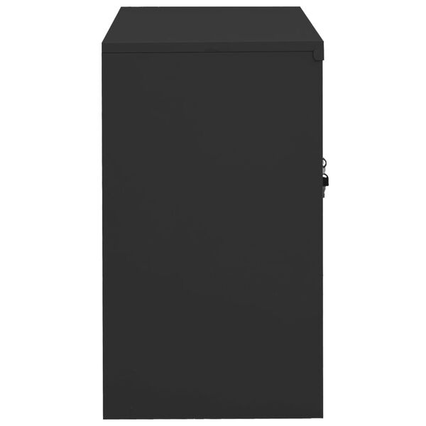 Viser 3 av 10 produktbilde(r)