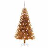 Miniatyrbilde av produktet 4 av 14