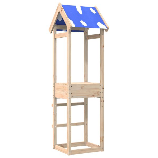 Viser 4 av 7 produktbilde(r)