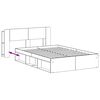 Miniatyrbilde av produktet 8 av 9