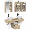 Miniatyrbilde av produktet 3 av 15