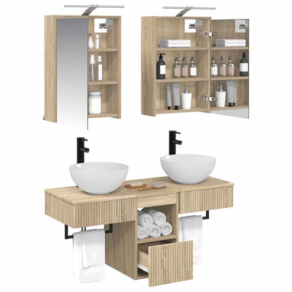 Viser 3 av 15 produktbilde(r)