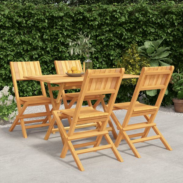Viser 2 av 9 produktbilde(r)