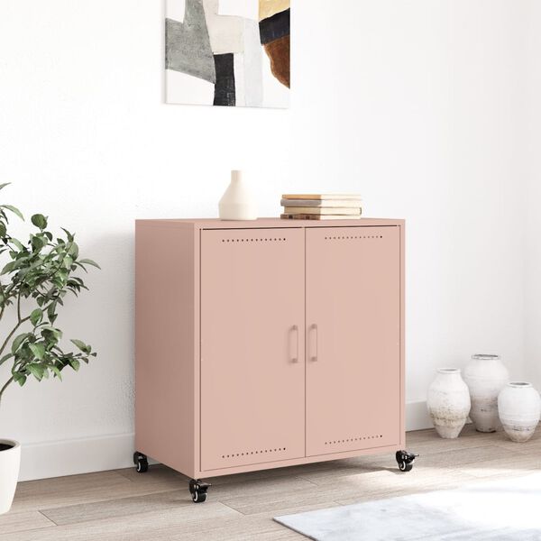 Viser 3 av 13 produktbilde(r)