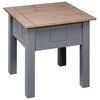 Miniatyrbilde av produktet 3 av 7