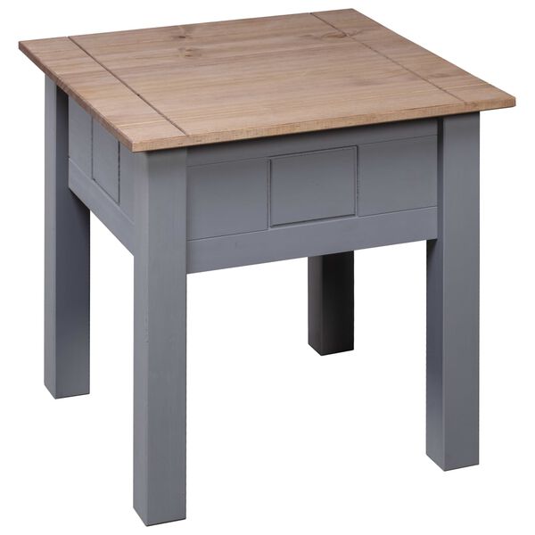 Viser 3 av 7 produktbilde(r)