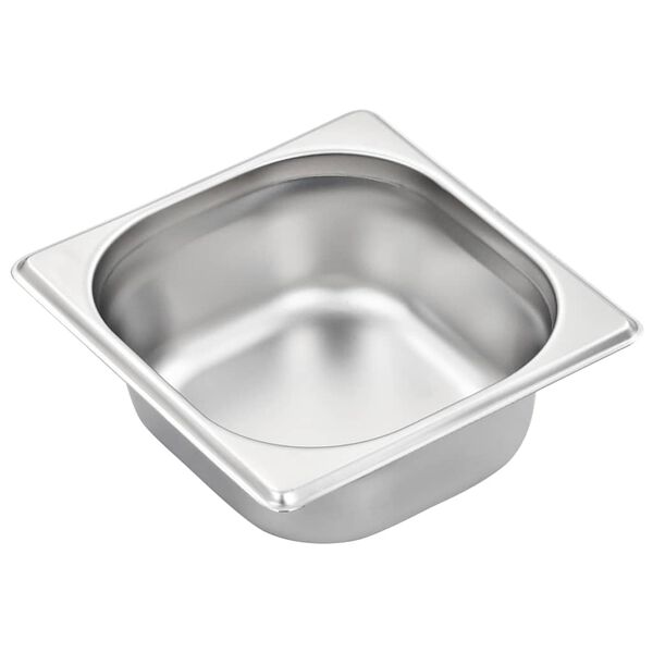 Viser 4 av 10 produktbilde(r)