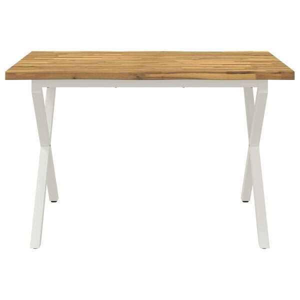 Viser 4 av 12 produktbilde(r)
