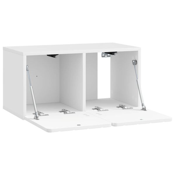 Viser 3 av 8 produktbilde(r)
