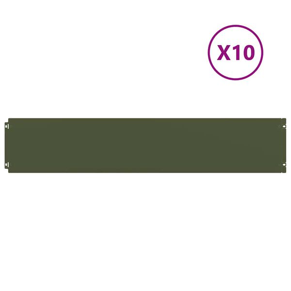 Viser 1 av 10 produktbilde(r)