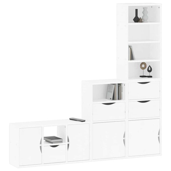 Viser 4 av 18 produktbilde(r)