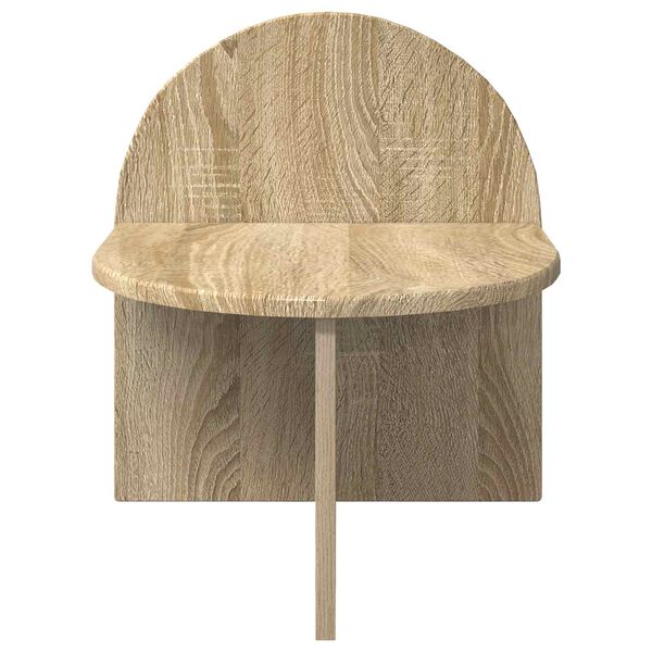 Viser 4 av 8 produktbilde(r)