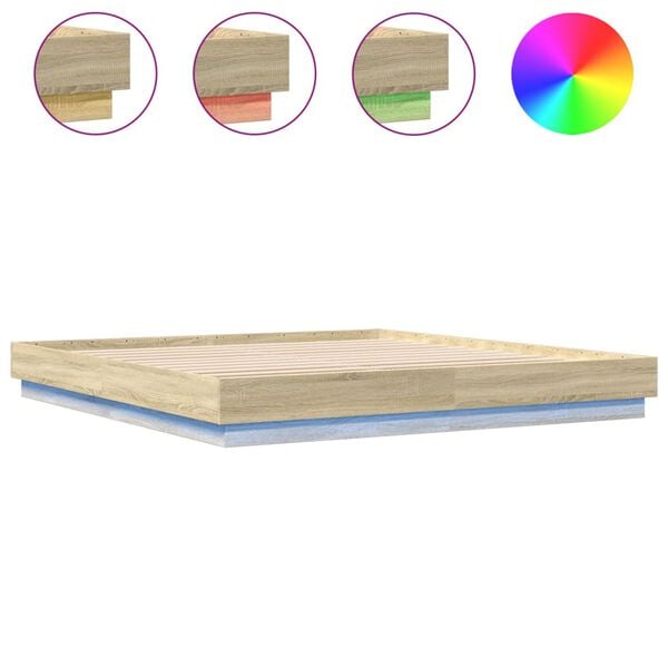 Viser 1 av 14 produktbilde(r)