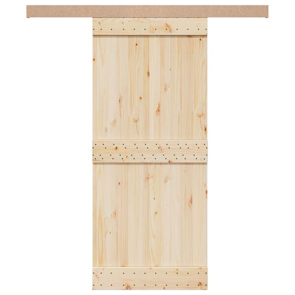 Viser 2 av 11 produktbilde(r)