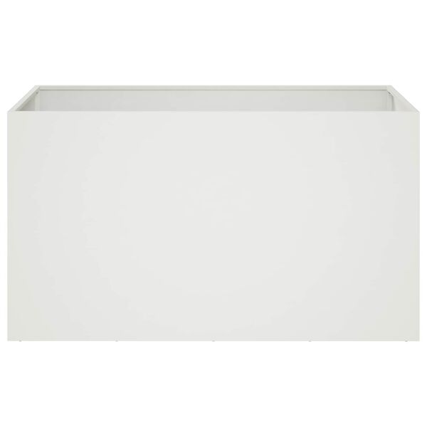 Viser 3 av 7 produktbilde(r)