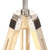 Miniatyrbilde av produktet 10 av 15