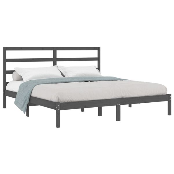 Viser 3 av 6 produktbilde(r)