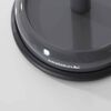 Miniatyrbilde av produktet 5 av 6