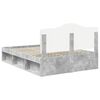 Miniatyrbilde av produktet 9 av 13