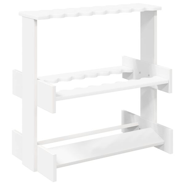 Viser 1 av 8 produktbilde(r)