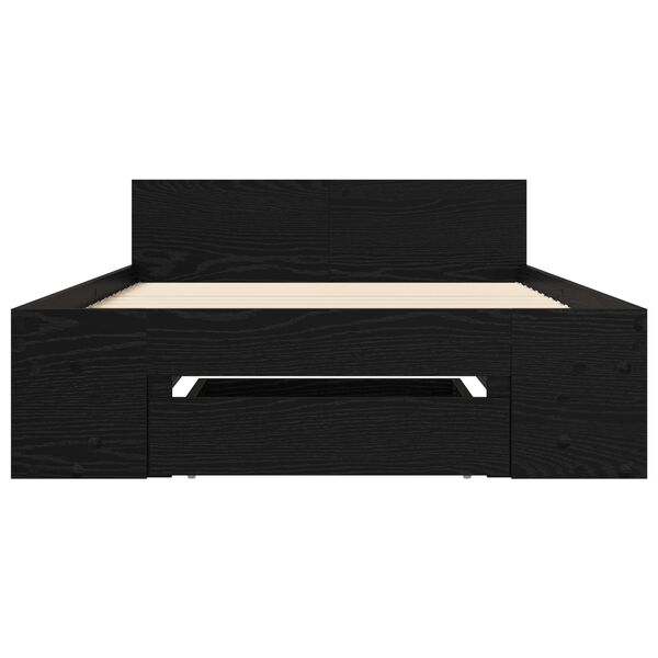 Viser 4 av 10 produktbilde(r)