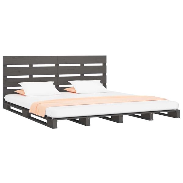 Viser 4 av 12 produktbilde(r)