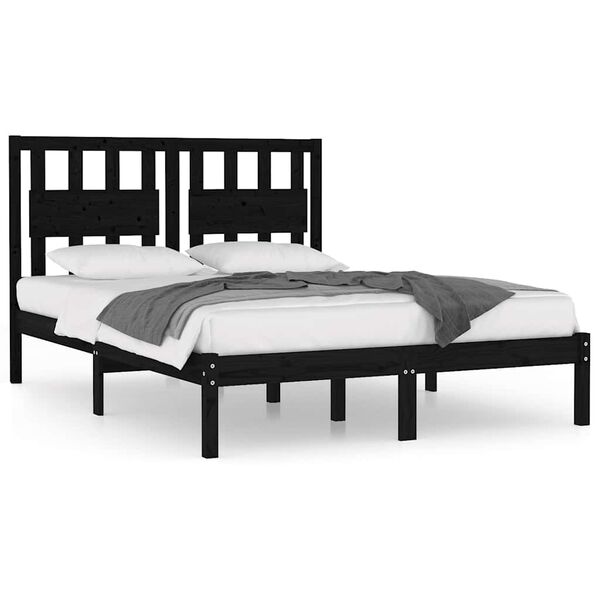 Viser 1 av 6 produktbilde(r)