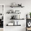 Miniatyrbilde av produktet 3 av 9