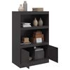 Miniatyrbilde av produktet 4 av 15