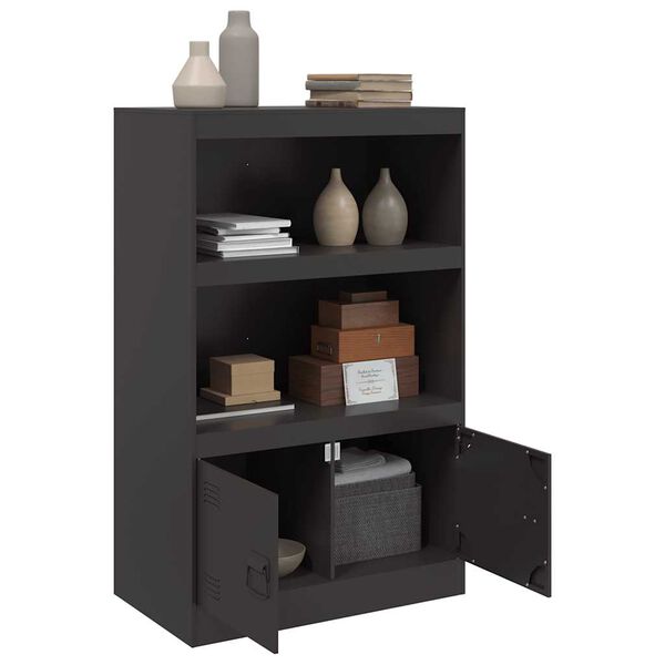 Viser 4 av 15 produktbilde(r)