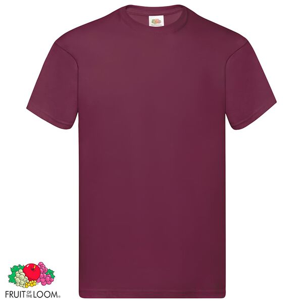 Viser 4 av 8 produktbilde(r)
