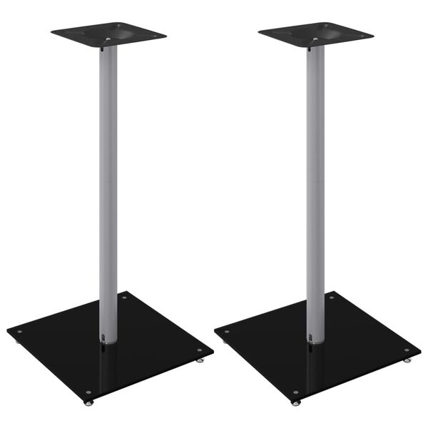 Viser 1 av 8 produktbilde(r)