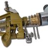Miniatyrbilde av produktet 6 av 6