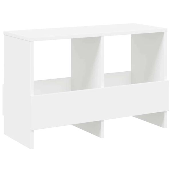 Viser 1 av 12 produktbilde(r)