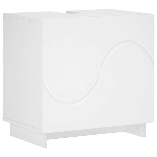 Viser 3 av 10 produktbilde(r)
