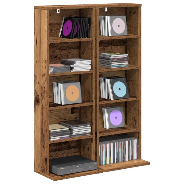 Viser 3 av 10 produktbilde(r)