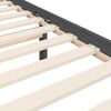 Miniatyrbilde av produktet 10 av 12