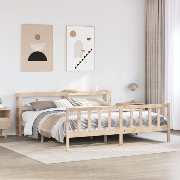 Viser 2 av 12 produktbilde(r)