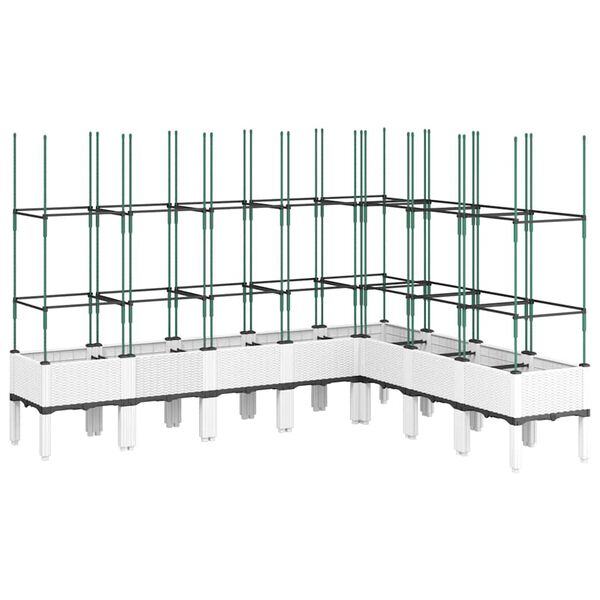 Viser 1 av 8 produktbilde(r)