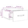 Miniatyrbilde av produktet 12 av 12