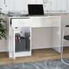 Miniatyrbilde av produktet 3 av 10