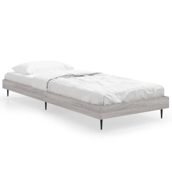 Viser 1 av 10 produktbilde(r)