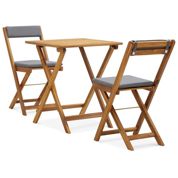 Viser 1 av 11 produktbilde(r)