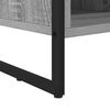 Miniatyrbilde av produktet 9 av 12