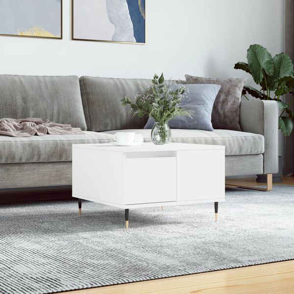 Viser 2 av 11 produktbilde(r)