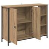 Miniatyrbilde av produktet 5 av 16