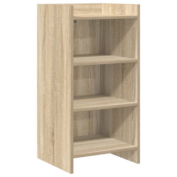 Viser 1 av 7 produktbilde(r)