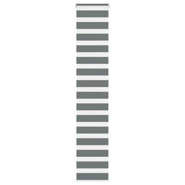Viser 1 av 16 produktbilde(r)