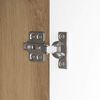 Miniatyrbilde av produktet 10 av 15