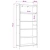 Miniatyrbilde av produktet 8 av 8